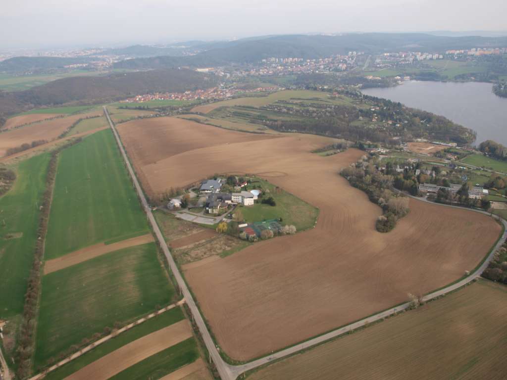 P4234466-1024.jpg