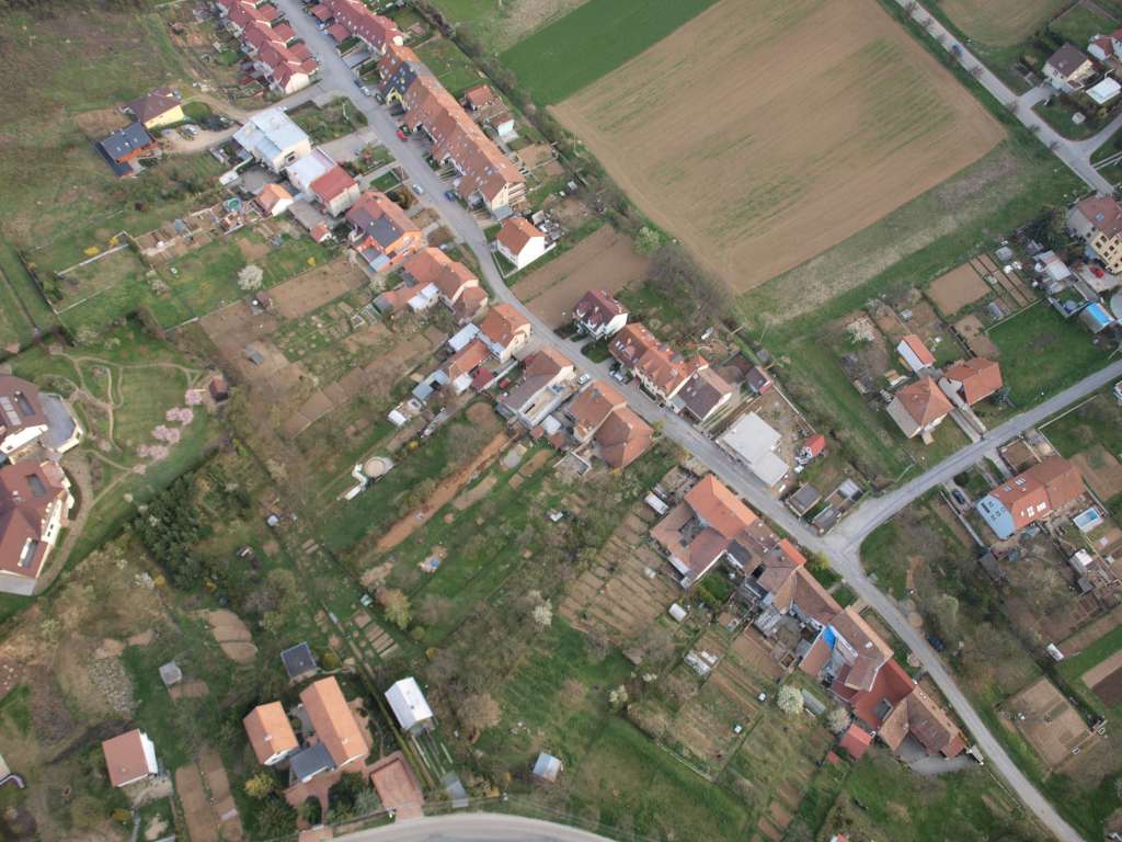 P4234467-1024.jpg