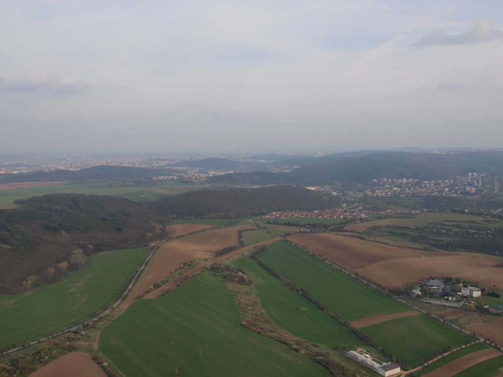 P4234468-1024.jpg