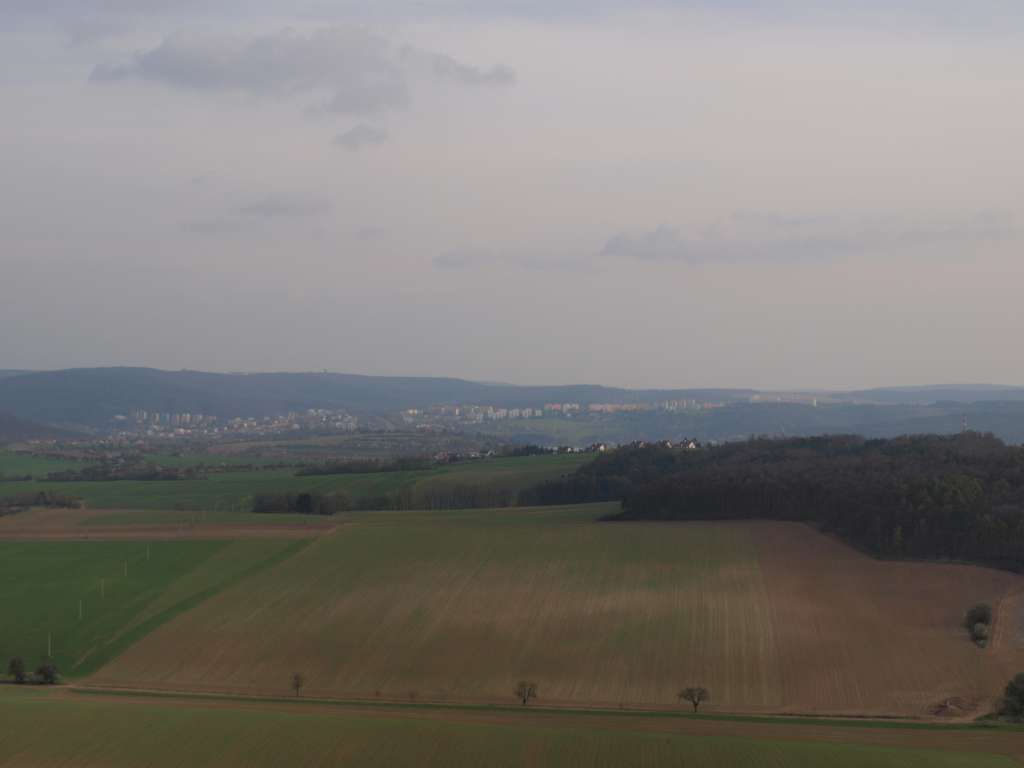P4234470-1024.jpg