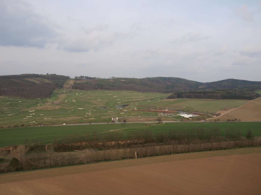 P4234472-1024.jpg