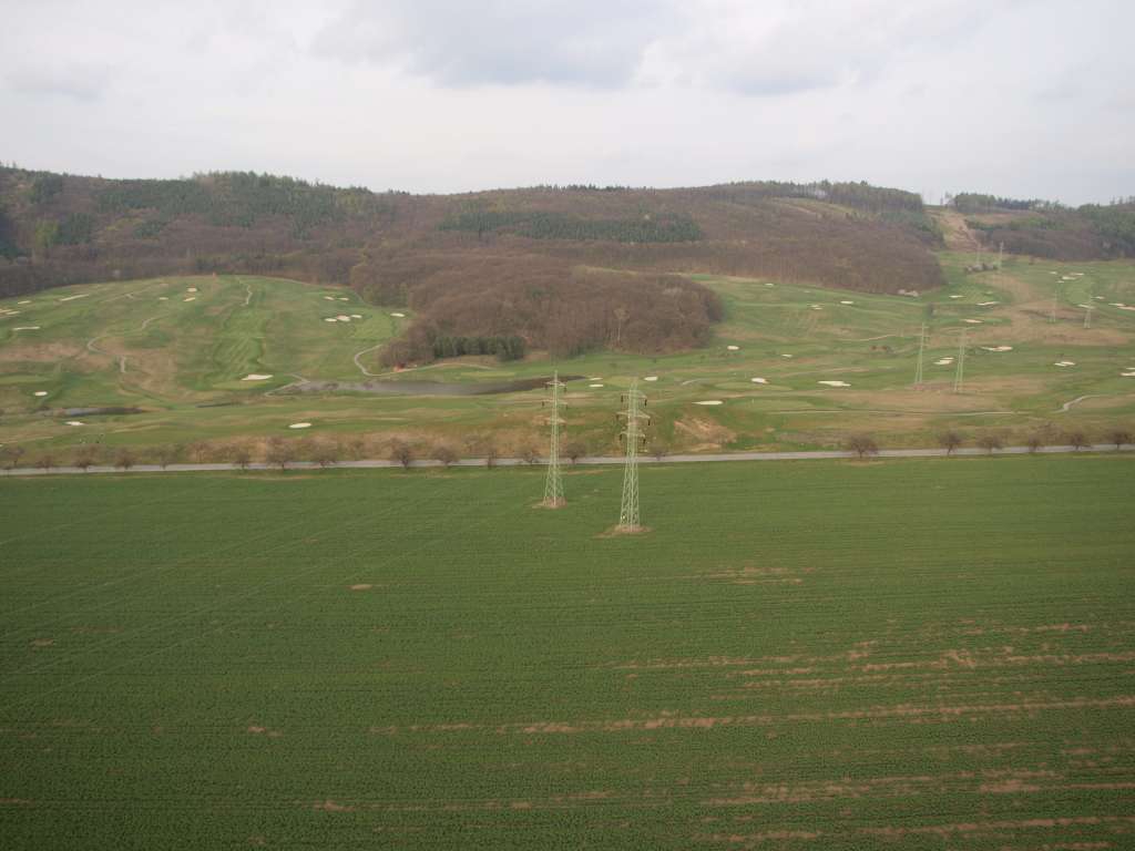 P4234474-1024.jpg