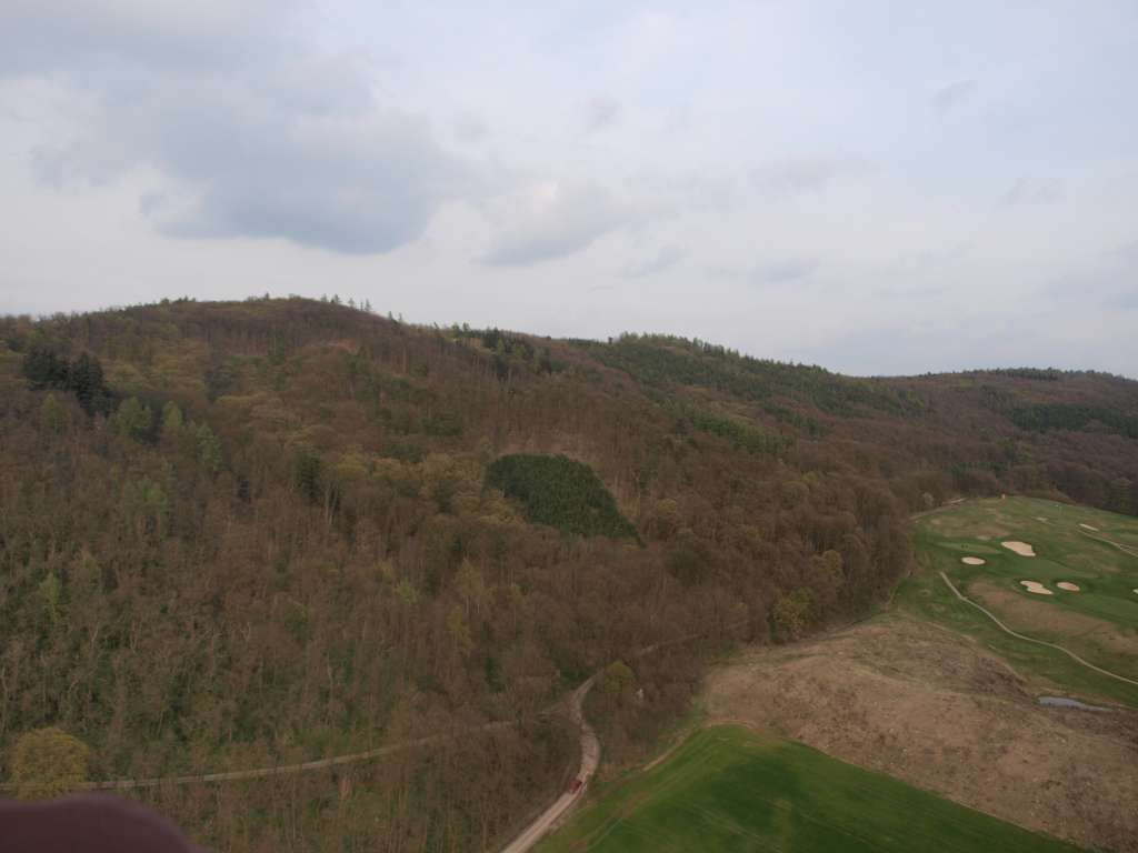 P4234480-1024.jpg