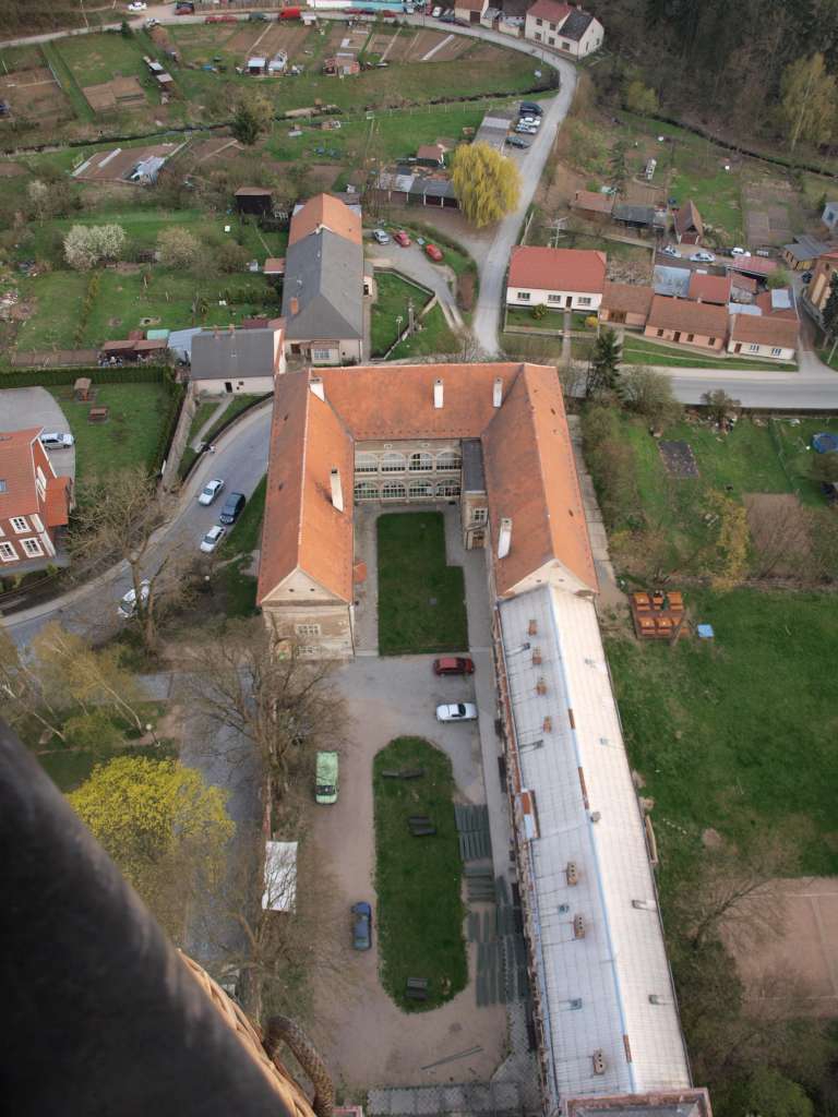 P4234482-1024.jpg