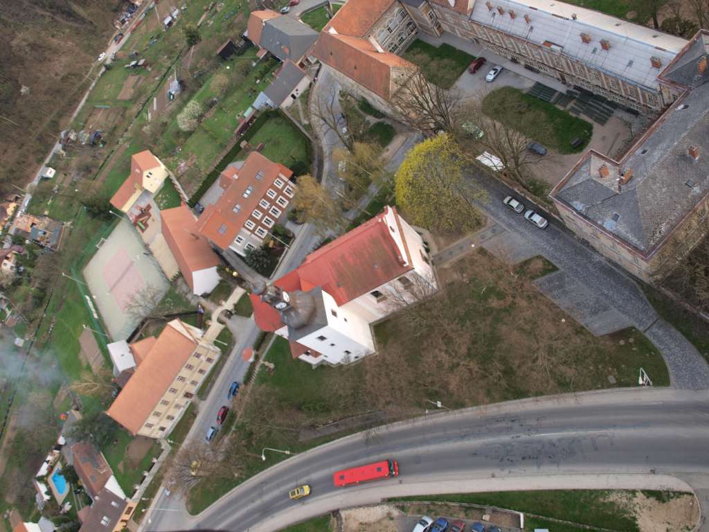 P4234483-1024.jpg