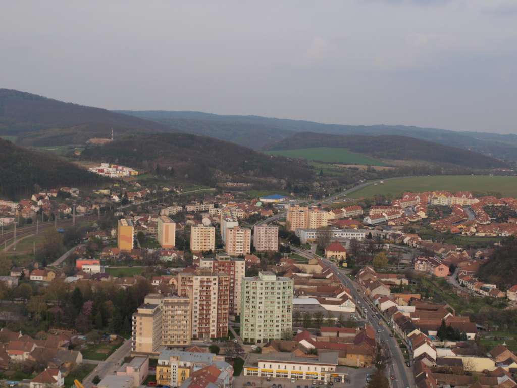 P4234484-1024.jpg
