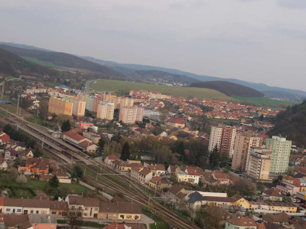 P4234485-1024.jpg