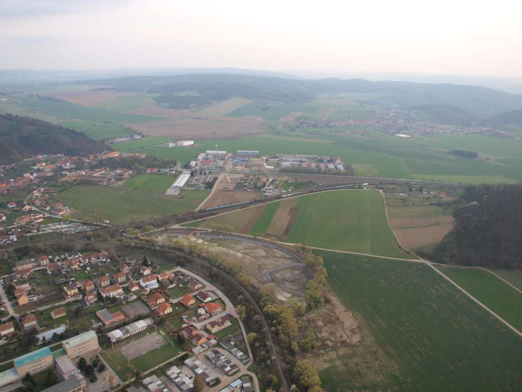 P4234488-1024.jpg