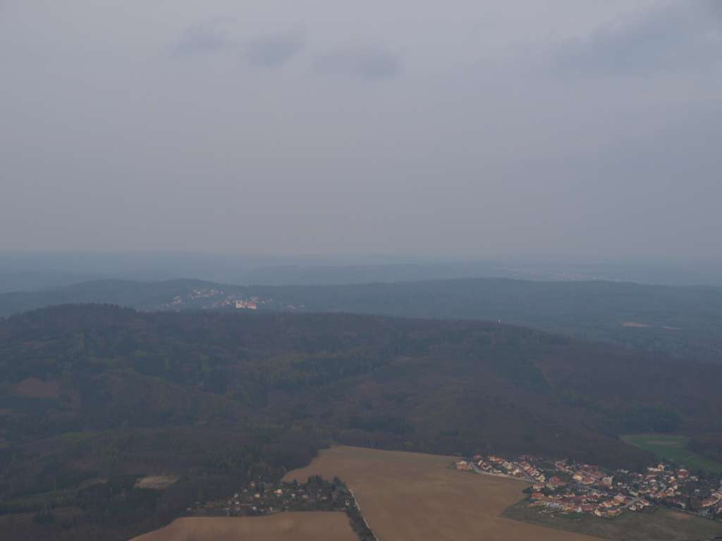 P4234489-1024.jpg