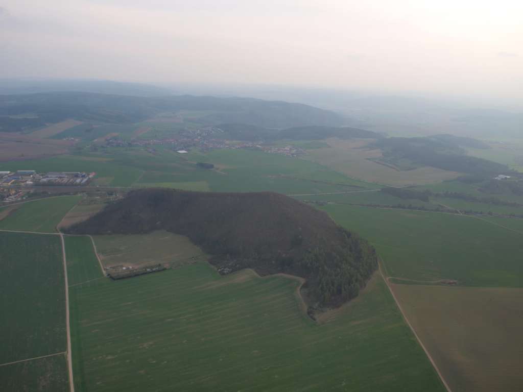 P4234490-1024.jpg