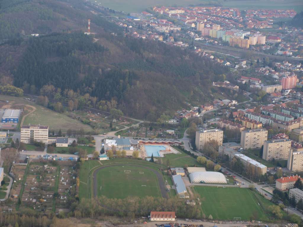P4234492-1024.jpg