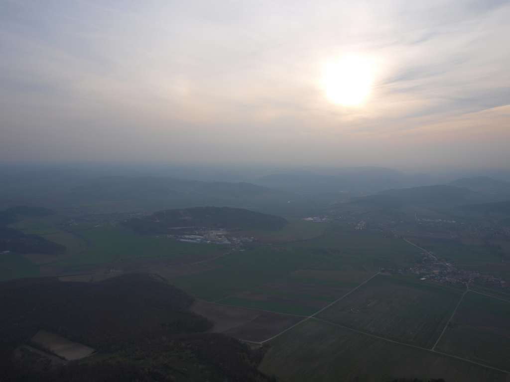 P4234494-1024.jpg