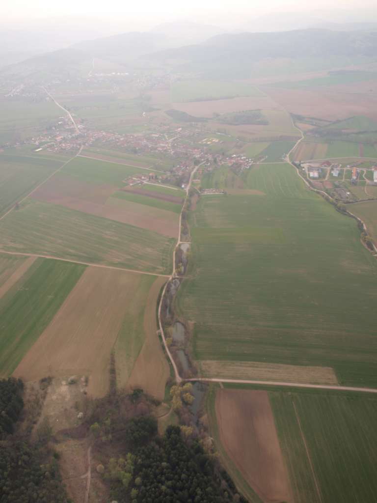 P4234496-1024.jpg