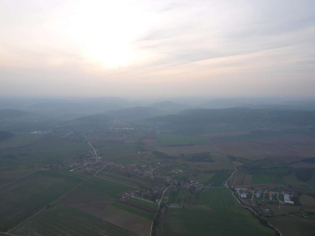 P4234497-1024.jpg