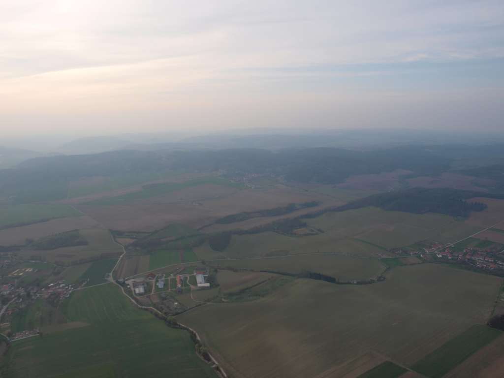 P4234498-1024.jpg