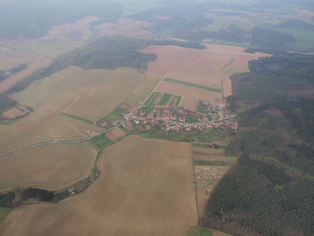 P4234499-1024.jpg