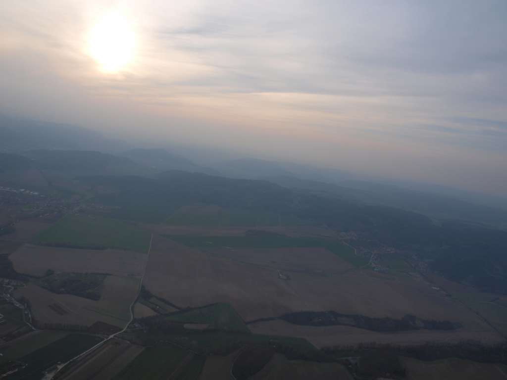 P4234500-1024.jpg