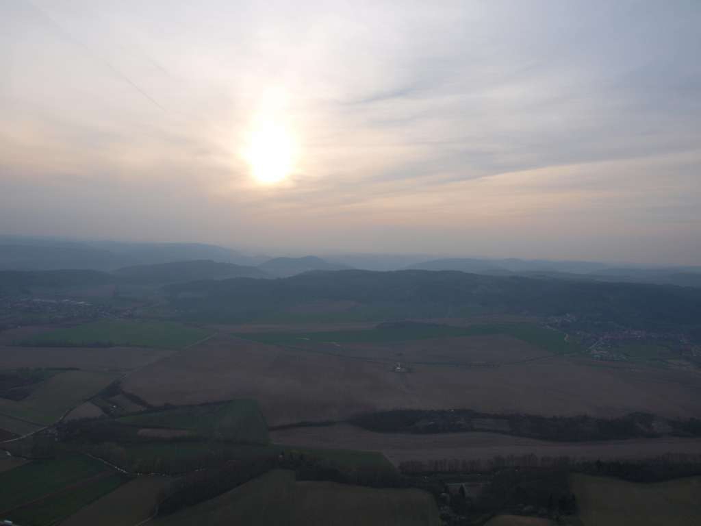 P4234501-1024.jpg