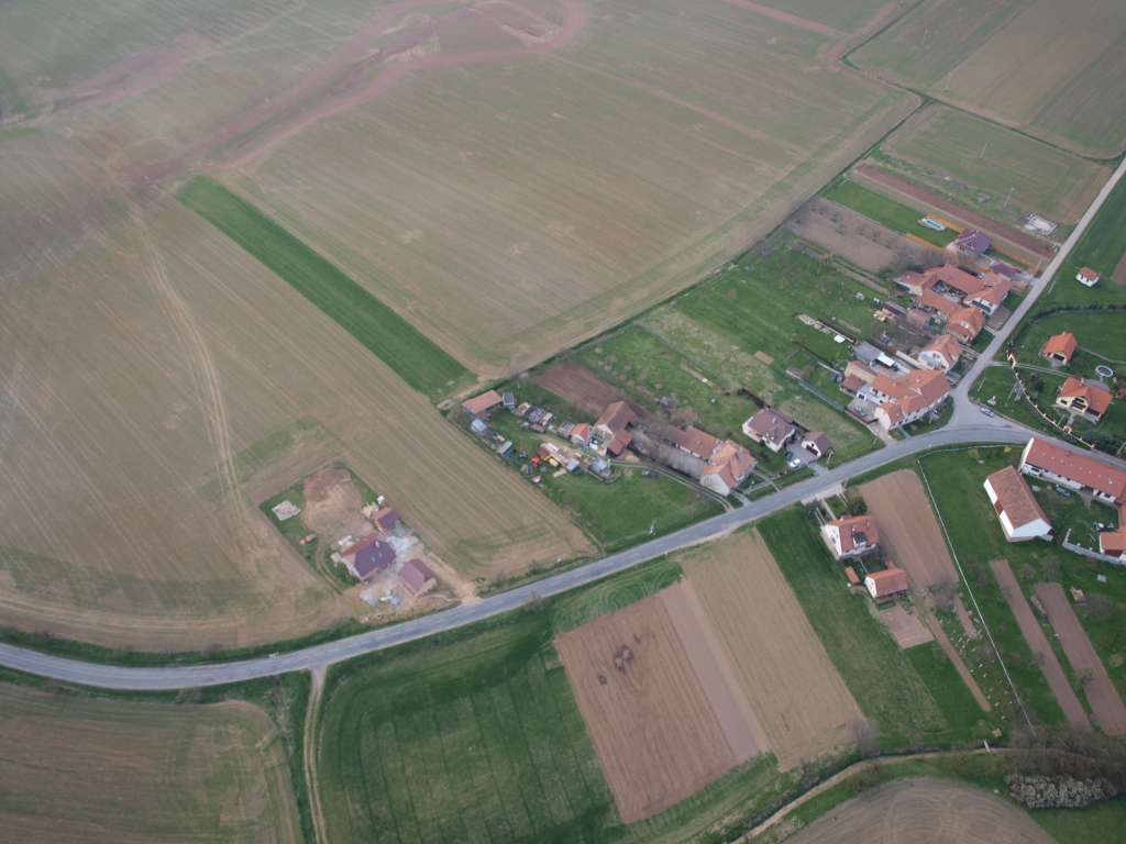 P4234503-1024.jpg