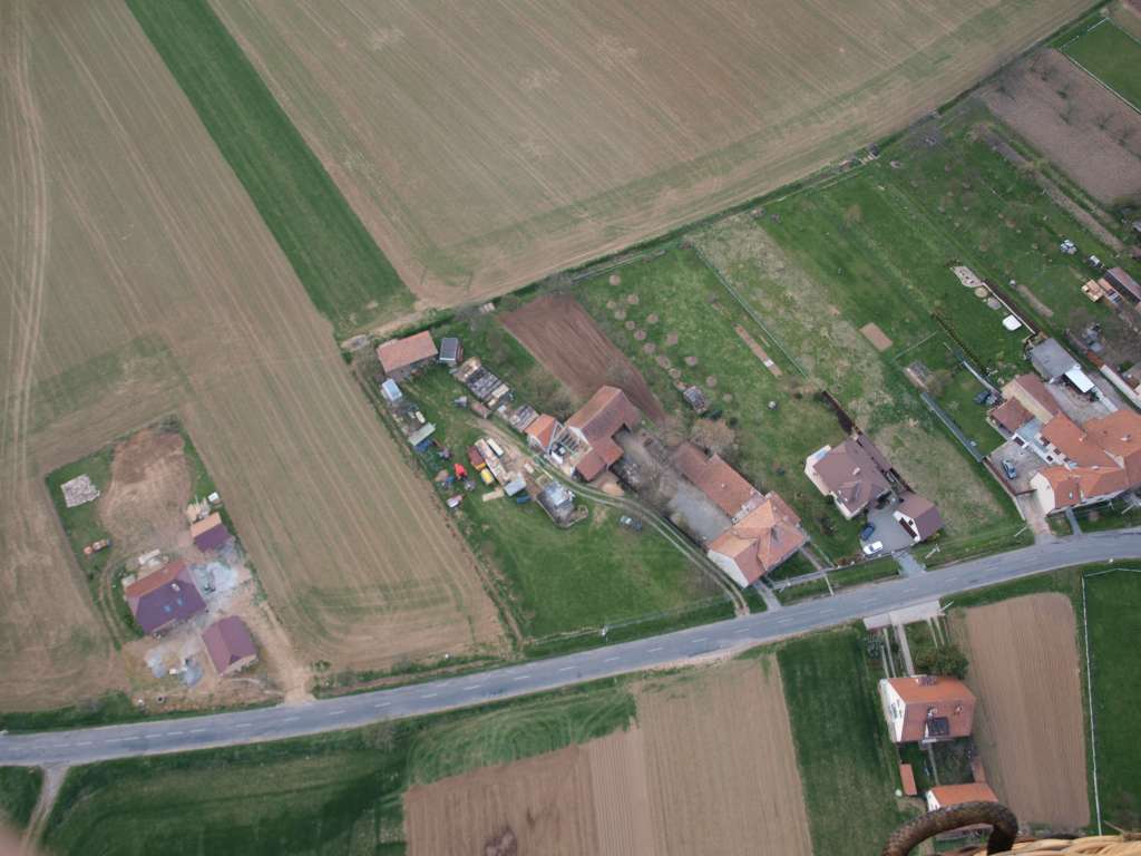 P4234505-1024.jpg