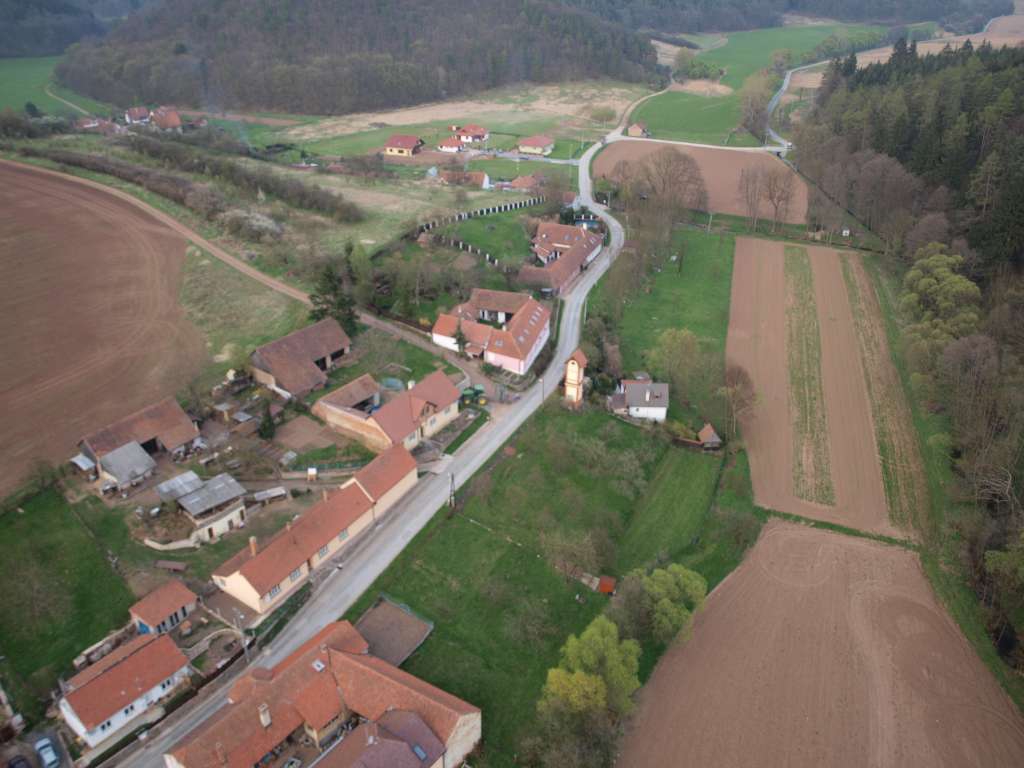 P4234515-1024.jpg