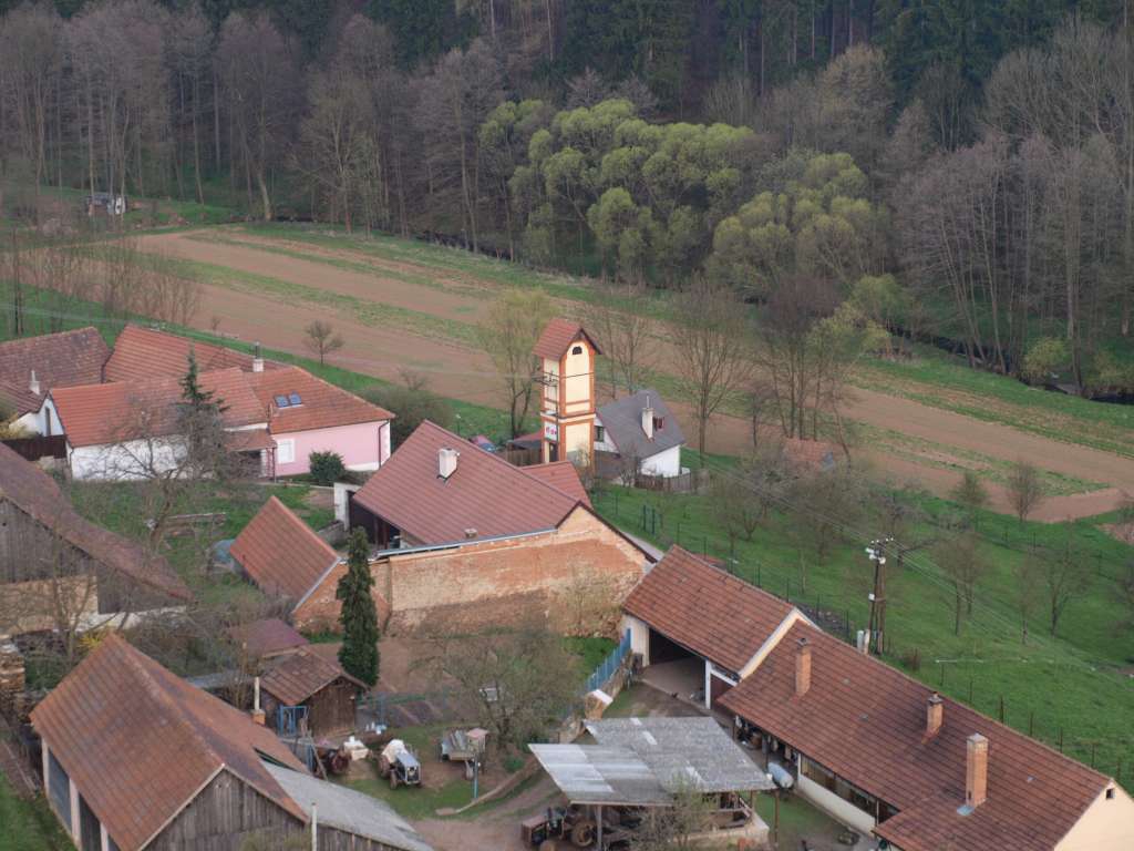 P4234517-1024.jpg