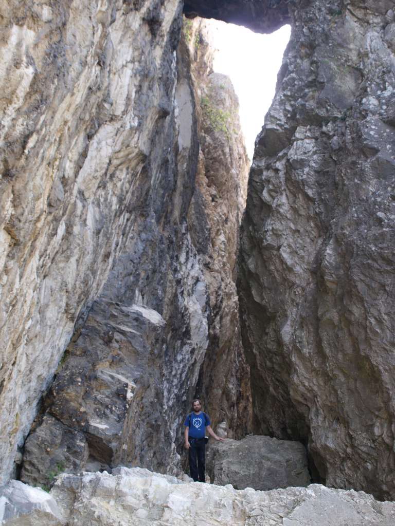 Pálava
