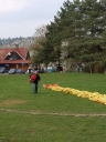 Název souboru=P4234424-1024.jpg
Velikost souboru=349KB
Rozměry=768x1024
Datum přidání=10. Listopad 2010 P4234424-1024.jpg