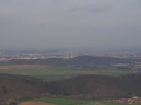 Název souboru=P4234464-1024.jpg
Velikost souboru=106KB
Rozměry=1024x768
Datum přidání=10. Listopad 2010 P4234464-1024.jpg