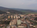 Název souboru=P4234484-1024.jpg
Velikost souboru=230KB
Rozměry=1024x768
Datum přidání=10. Listopad 2010 P4234484-1024.jpg