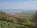 Název souboru=P4244618-1024.jpg
Velikost souboru=259KB
Rozměry=1024x768
Datum přidání=10. Listopad 2010 P4244618-1024.jpg