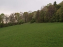 Název souboru=P4249112-1024.jpg
Velikost souboru=212KB
Rozměry=1024x768
Datum přidání=24. Duben 2011 P4249112-1024.jpg