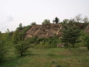 Název souboru=P4279235-1024.jpg
Velikost souboru=230KB
Rozměry=1024x768
Datum přidání=27. Duben 2011 P4279235-1024.jpg