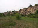 Název souboru=P4279245-1024.jpg
Velikost souboru=232KB
Rozměry=1024x768
Datum přidání=27. Duben 2011 P4279245-1024.jpg