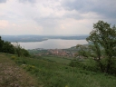Název souboru=P4299369-1024.jpg
Velikost souboru=241KB
Rozměry=1024x768
Datum přidání=29. Duben 2011 P4299369-1024.jpg