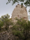 Název souboru=P4299373-1024.jpg
Velikost souboru=411KB
Rozměry=768x1024
Datum přidání=29. Duben 2011 P4299373-1024.jpg