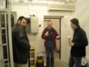 Název souboru=P5010001-1024.jpg
Velikost souboru=153KB
Rozměry=1024x768
Datum přidání=10. Listopad 2010 P5010001-1024.jpg