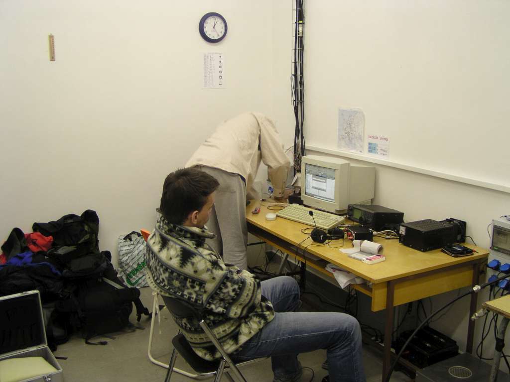 P5060001-1024.jpg