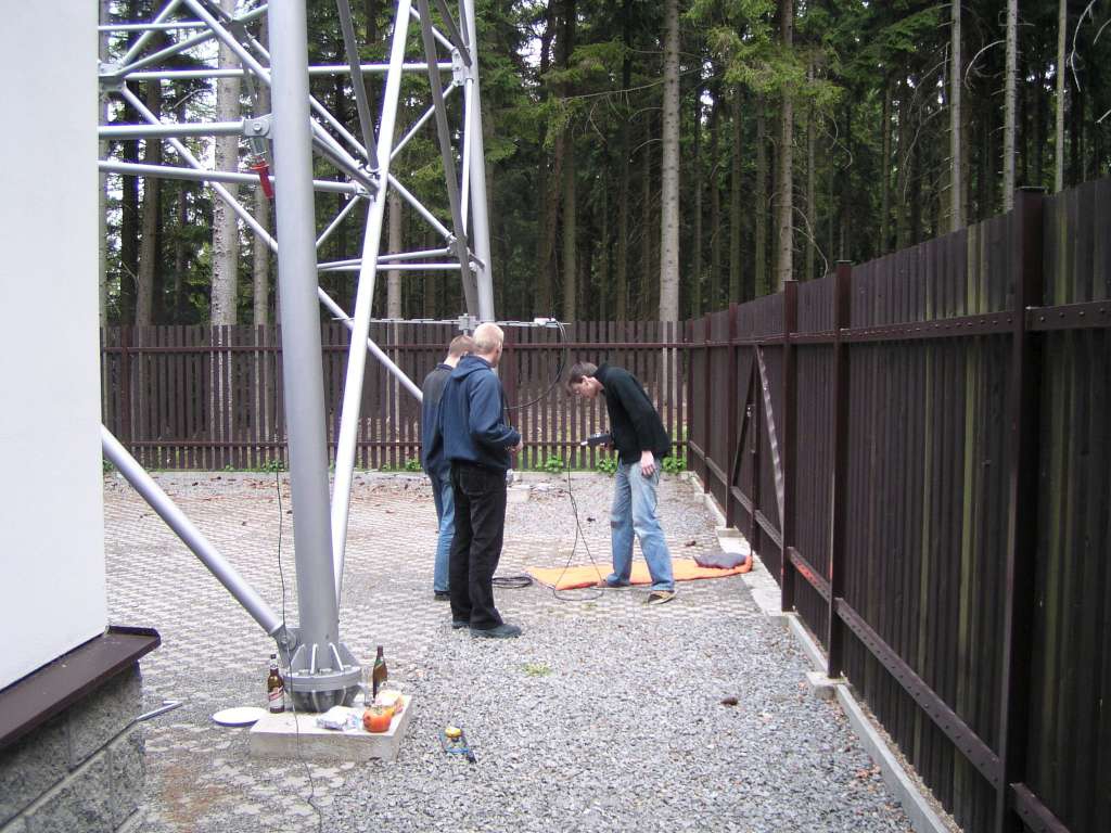 P5060003-1024.jpg