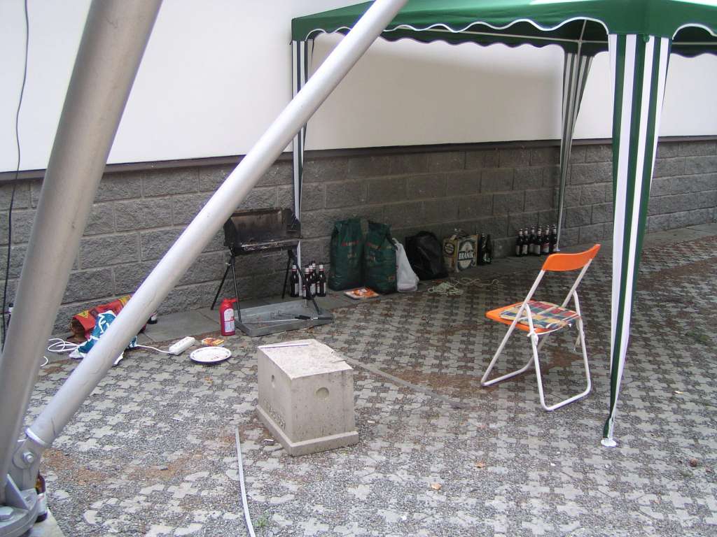 P5060005-1024.jpg