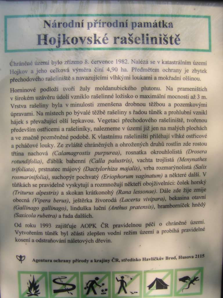 P5060016-1024.jpg