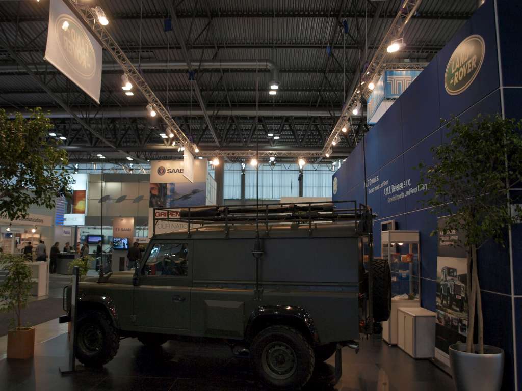 P5071306-1024.jpg
