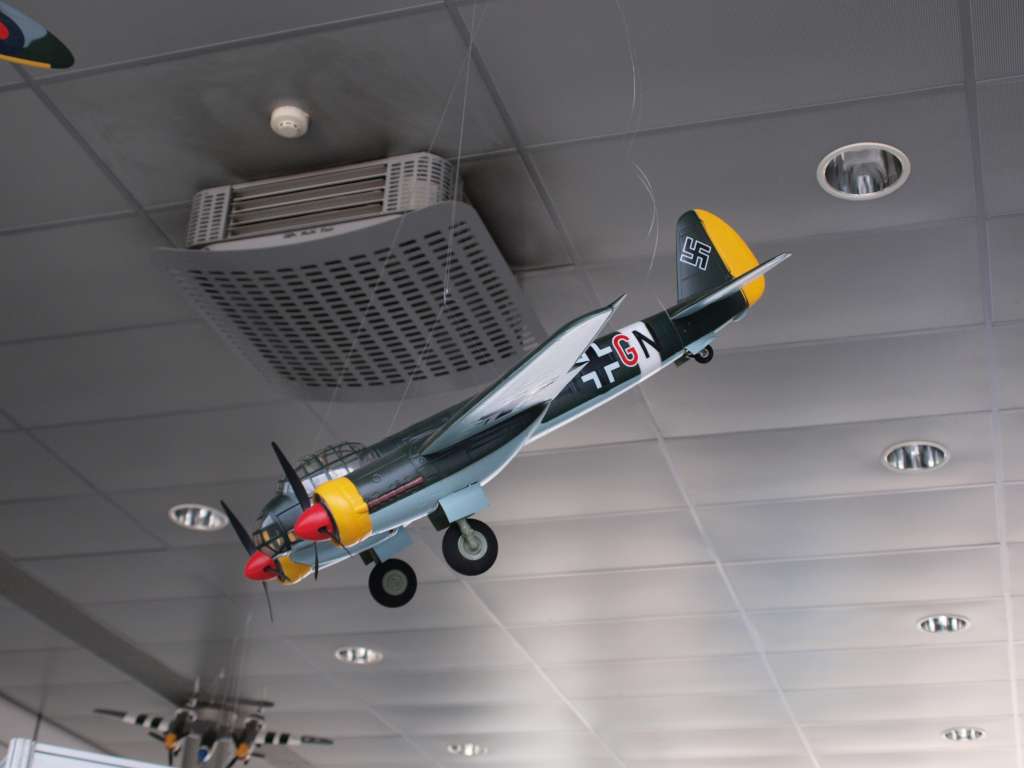 P5071394-1024.jpg