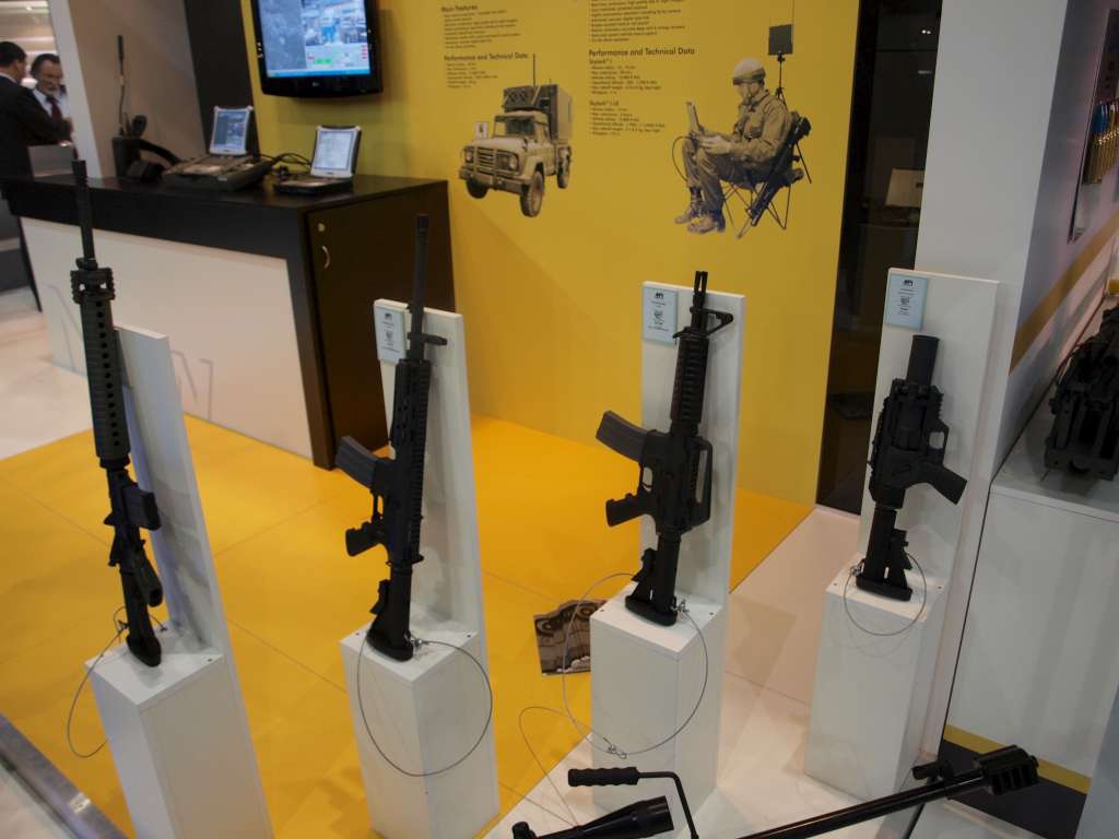 P5071428-1024.jpg