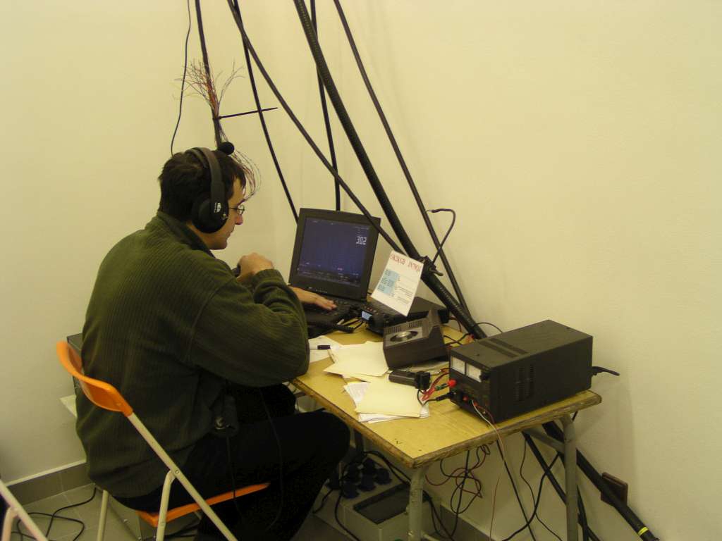 P5080062-1024~1.jpg