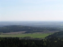 Název souboru=P5040016-1024.jpg
Velikost souboru=130KB
Rozměry=1024x768
Datum přidání=10. Listopad 2010 P5040016-1024.jpg