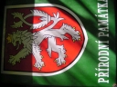 Název souboru=P5060009-1024.jpg
Velikost souboru=263KB
Rozměry=1024x768
Datum přidání=10. Listopad 2010 P5060009-1024.jpg