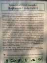 Název souboru=P5060016-1024.jpg
Velikost souboru=300KB
Rozměry=768x1024
Datum přidání=10. Listopad 2010 P5060016-1024.jpg
