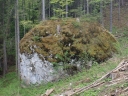 Název souboru=P5083555-1024.jpg
Velikost souboru=443KB
Rozměry=1024x768
Datum přidání=08. Květen 2012 P5083555-1024.jpg