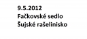 Název souboru=P509.jpg
Velikost souboru=128KB
Rozměry=1227x557
Datum přidání=09. Květen 2012 P509.jpg